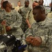 S.C. National Guard welcomes Colombian War College students