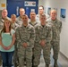 Logistics Readiness Squadron invests in future