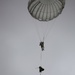 Airborne operations