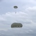 Airborne operations