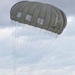 Airborne operations