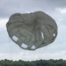 Airborne operations