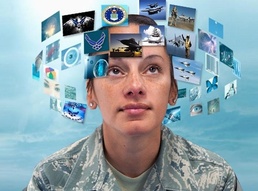 Changing the paradigm to HRM customer service