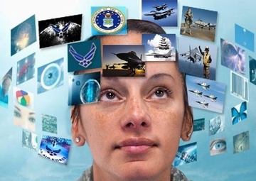 Changing the paradigm to HRM customer service