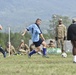 "Kicking it" in the Slovak Republic