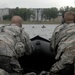 New York National Guard conduct Zodiac training