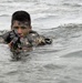 New York National Guard conduct Zodiac training