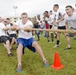 MALS-24 ‘Warriors’ bond through competition on 9/11