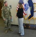 Top WMD official visits 20th CBRNE Command