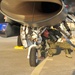 180th Fighter Wing takes on Combat Archer