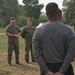 Slovak Rep. welcomes US Stryker Soldiers (Series Part 2 of 4)