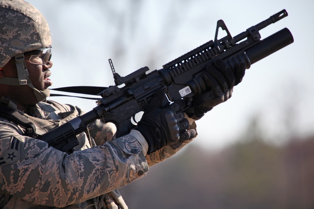 Sentry Savannah 2015