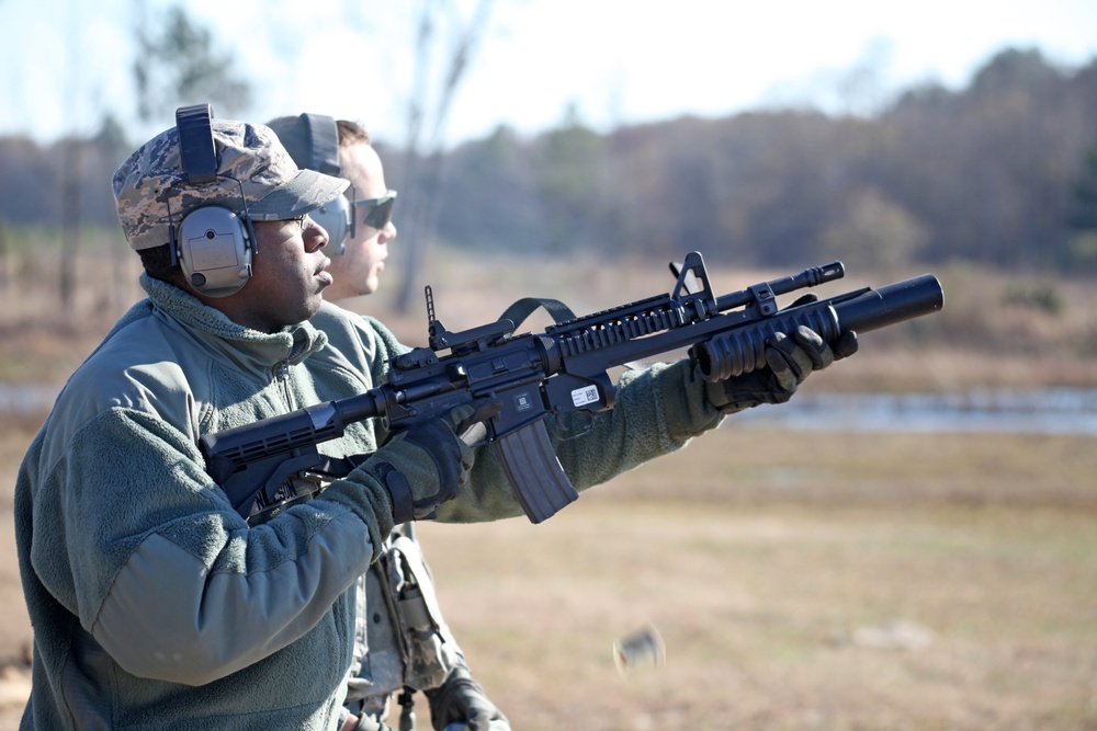 Sentry Savannah 2015