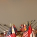 Senior enlisted leaders conduct second enlisted forum during PACC IX/PAMS XXXIX