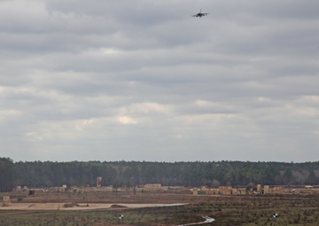 Sentry Savannah 2015