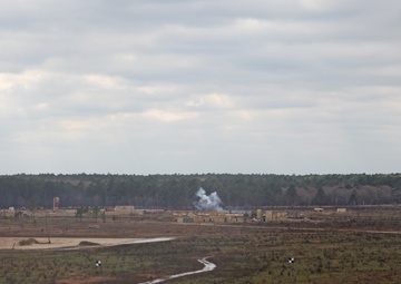 Sentry Savannah 2015