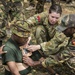 US, Australian Medics Aim to Make Difference