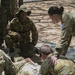 US, Australian Medics Aim to Make Difference