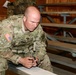 USAREUR Best Warrior Competition