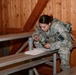 USAREUR Best Warrior Competition