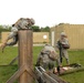 USAREUR Best Warrior Competition