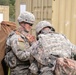 USAREUR Best Warrior Competition
