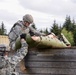 USAREUR Best Warrior Competition