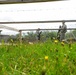 USAREUR Best Warrior Competition
