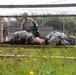 USAREUR Best Warrior Competition