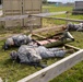 USAREUR Best Warrior Competition