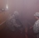 USAREUR Best Warrior Competition