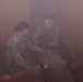 USAREUR Best Warrior Competition