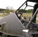 USAREUR Best Warrior Competition