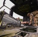 USAREUR Best Warrior Competition