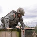 USAREUR Best Warrior Competition
