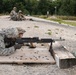 USAREUR Best Warrior Competition