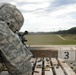 USAREUR Best Warrior Competition