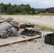 USAREUR Best Warrior Competition