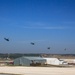 Multinational Aviation Exercise soars over Kosovo
