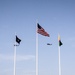 Multinational Aviation Exercise soars over Kosovo