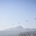Multinational Aviation Exercise soars over Kosovo