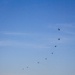 Multinational Aviation Exercise soars over Kosovo