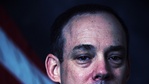 Image 23: Patriot Files: that day in September | Part Three: Despair