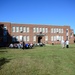 A Shelter from the Storm: Second NCNG Tarheel Challenge Academy opens