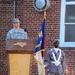 A Shelter from the Storm: Second NCNG Tarheel Challenge Academy opens