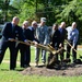 A Shelter from the Storm: Second NCNG Tarheel Challenge Academy opens
