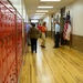 A Shelter from the Storm: Second NCNG Tarheel Challenge Academy opens