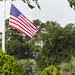 Beaufort remembers 9/11