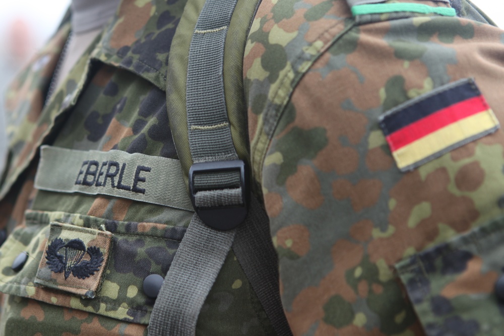 Operation Skyfall 2015