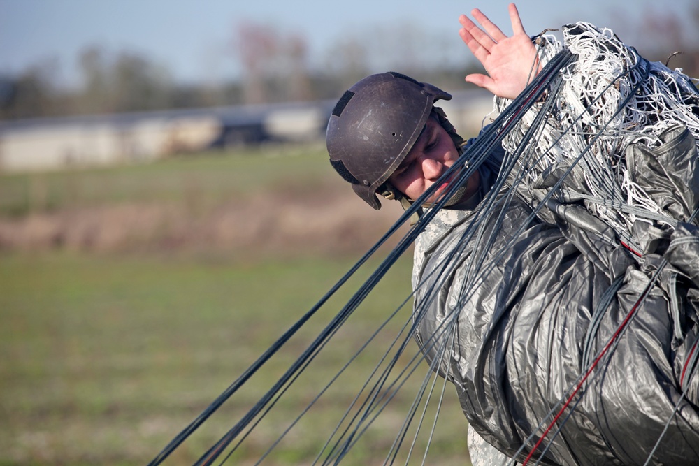 Operation Skyfall 2015